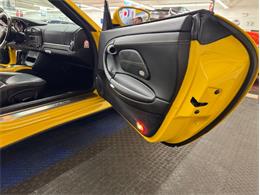 2003 Porsche 911 (CC-1974470) for sale in Mundelein, Illinois