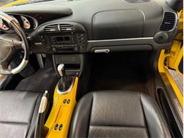 2003 Porsche 911 (CC-1974470) for sale in Mundelein, Illinois