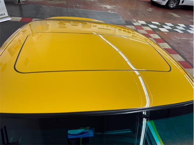 2003 Porsche 911 (CC-1974470) for sale in Mundelein, Illinois