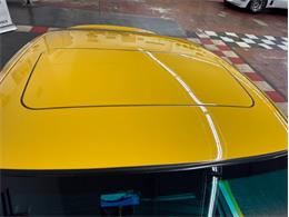 2003 Porsche 911 (CC-1974470) for sale in Mundelein, Illinois