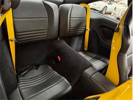 2003 Porsche 911 (CC-1974470) for sale in Mundelein, Illinois