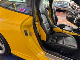 2003 Porsche 911 (CC-1974470) for sale in Mundelein, Illinois