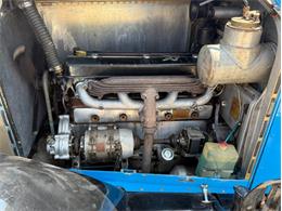 1930 Rolls-Royce 20/25 (CC-1974499) for sale in Astoria, New York