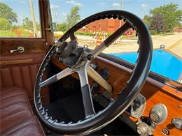 1930 Rolls-Royce 20/25 (CC-1974499) for sale in Astoria, New York