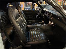 1973 Plymouth Duster (CC-1974618) for sale in SAINT-JEROME, Québec