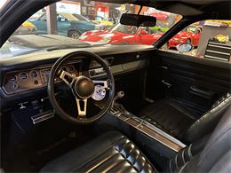 1973 Plymouth Duster (CC-1974618) for sale in SAINT-JEROME, Québec