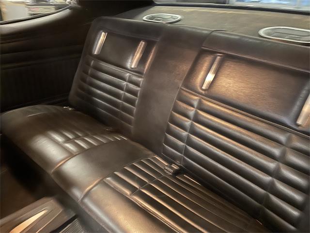 1973 Plymouth Duster (CC-1974618) for sale in SAINT-JEROME, Québec