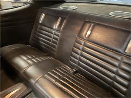 1973 Plymouth Duster (CC-1974618) for sale in SAINT-JEROME, Québec