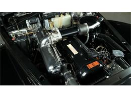 1956 Mercedes-Benz 300 (CC-1974685) for sale in Monterey, California