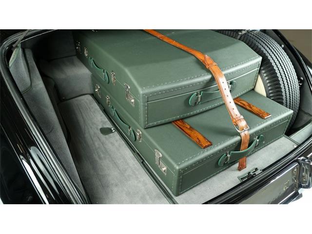 1956 Mercedes-Benz 300 (CC-1974685) for sale in Monterey, California