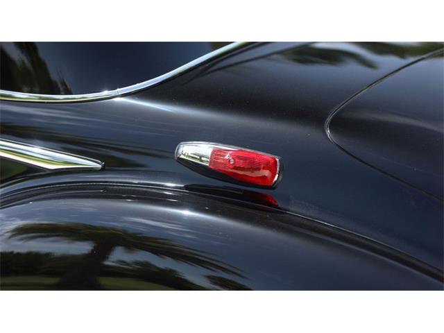 1956 Mercedes-Benz 300 (CC-1974685) for sale in Monterey, California