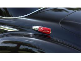 1956 Mercedes-Benz 300 (CC-1974685) for sale in Monterey, California