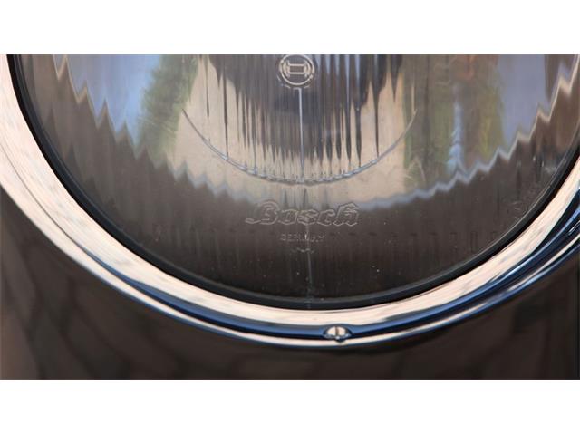 1956 Mercedes-Benz 300 (CC-1974685) for sale in Monterey, California