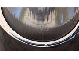 1956 Mercedes-Benz 300 (CC-1974685) for sale in Monterey, California