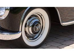 1956 Mercedes-Benz 300 (CC-1974685) for sale in Monterey, California