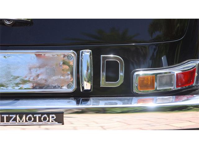 1956 Mercedes-Benz 300 (CC-1974685) for sale in Monterey, California