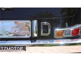 1956 Mercedes-Benz 300 (CC-1974685) for sale in Monterey, California