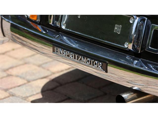 1956 Mercedes-Benz 300 (CC-1974685) for sale in Monterey, California