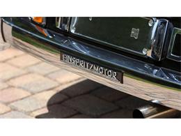 1956 Mercedes-Benz 300 (CC-1974685) for sale in Monterey, California