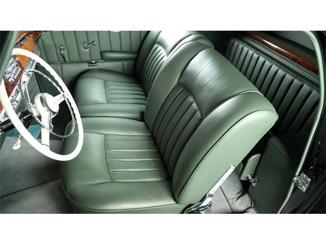 1956 Mercedes-Benz 300 (CC-1974685) for sale in Monterey, California