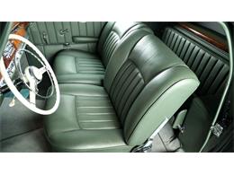1956 Mercedes-Benz 300 (CC-1974685) for sale in Monterey, California