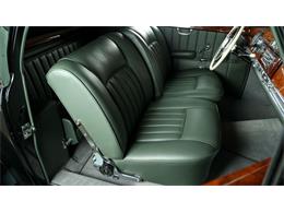 1956 Mercedes-Benz 300 (CC-1974685) for sale in Monterey, California
