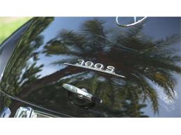 1956 Mercedes-Benz 300 (CC-1974685) for sale in Monterey, California