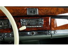 1956 Mercedes-Benz 300 (CC-1974685) for sale in Monterey, California