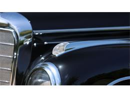 1956 Mercedes-Benz 300 (CC-1974685) for sale in Monterey, California