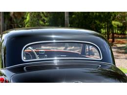 1956 Mercedes-Benz 300 (CC-1974685) for sale in Monterey, California