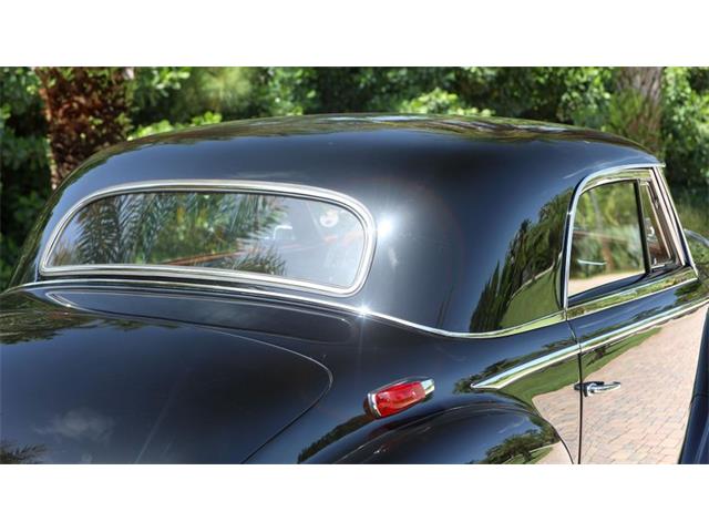 1956 Mercedes-Benz 300 (CC-1974685) for sale in Monterey, California