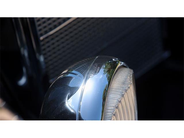 1956 Mercedes-Benz 300 (CC-1974685) for sale in Monterey, California