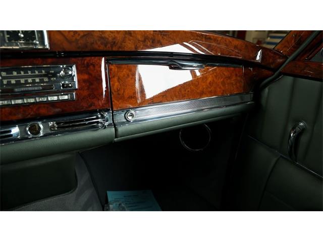 1956 Mercedes-Benz 300 (CC-1974685) for sale in Monterey, California