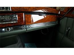1956 Mercedes-Benz 300 (CC-1974685) for sale in Monterey, California