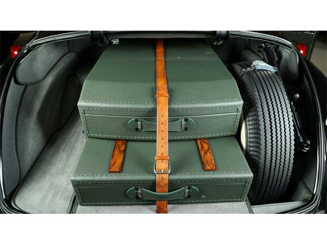 1956 Mercedes-Benz 300 (CC-1974685) for sale in Monterey, California