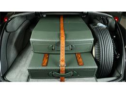 1956 Mercedes-Benz 300 (CC-1974685) for sale in Monterey, California