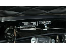1956 Mercedes-Benz 300 (CC-1974685) for sale in Monterey, California