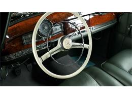 1956 Mercedes-Benz 300 (CC-1974685) for sale in Monterey, California