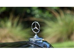 1956 Mercedes-Benz 300 (CC-1974685) for sale in Monterey, California