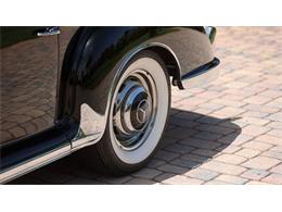 1956 Mercedes-Benz 300 (CC-1974685) for sale in Monterey, California