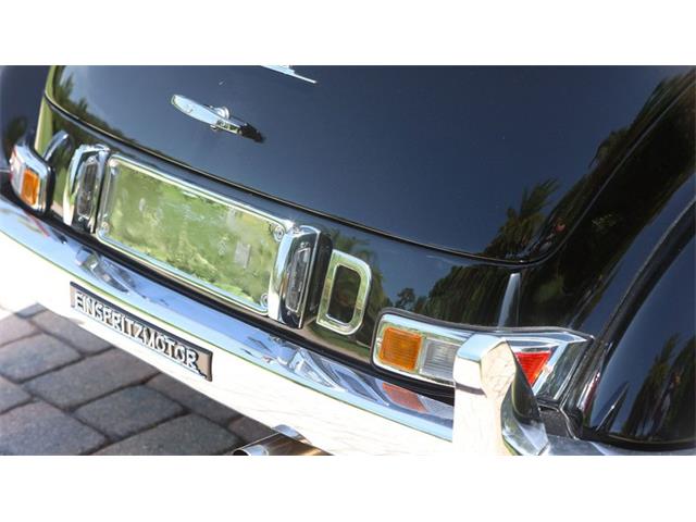 1956 Mercedes-Benz 300 (CC-1974685) for sale in Monterey, California