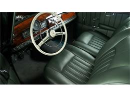 1956 Mercedes-Benz 300 (CC-1974685) for sale in Monterey, California