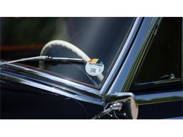 1956 Mercedes-Benz 300 (CC-1974685) for sale in Monterey, California