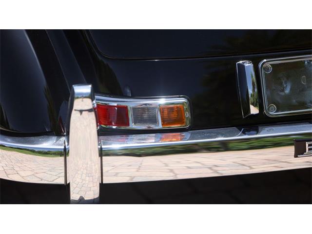 1956 Mercedes-Benz 300 (CC-1974685) for sale in Monterey, California