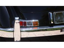 1956 Mercedes-Benz 300 (CC-1974685) for sale in Monterey, California