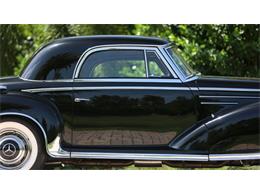 1956 Mercedes-Benz 300 (CC-1974685) for sale in Monterey, California