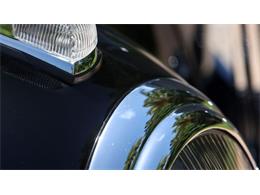 1956 Mercedes-Benz 300 (CC-1974685) for sale in Monterey, California