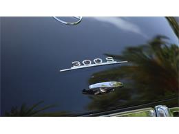 1956 Mercedes-Benz 300 (CC-1974685) for sale in Monterey, California