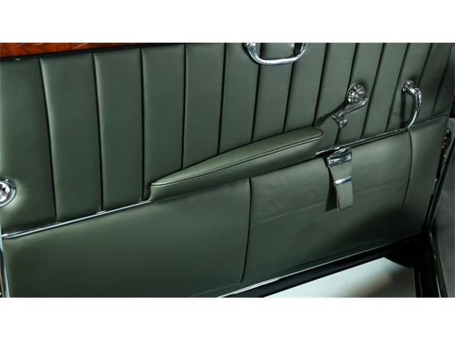 1956 Mercedes-Benz 300 (CC-1974685) for sale in Monterey, California
