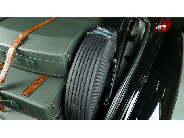 1956 Mercedes-Benz 300 (CC-1974685) for sale in Monterey, California